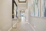 15528 Corona Del Mar Drive - Photo 3