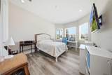 15528 Corona Del Mar Drive - Photo 30