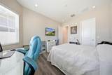 15528 Corona Del Mar Drive - Photo 31