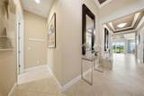 15528 Corona Del Mar Drive - Photo 32