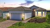 15528 Corona Del Mar Drive - Photo 37