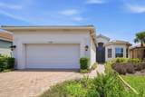 15528 Corona Del Mar Drive - Photo 39