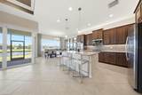 15528 Corona Del Mar Drive - Photo 4