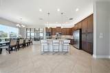 15528 Corona Del Mar Drive - Photo 5