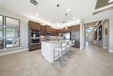 15528 Corona Del Mar Drive - Photo 6