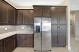 15528 Corona Del Mar Drive - Photo 8