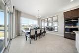 15528 Corona Del Mar Drive - Photo 9