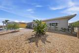5040 Galleon Court - Photo 24