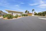 5040 Galleon Court - Photo 25