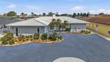 5040 Galleon Court - Photo 26
