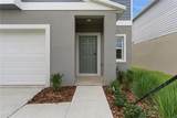 9947 Allendale Street - Photo 2