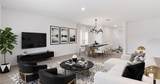 9947 Allendale Street - Photo 3