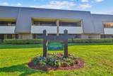 36750 Us Highway 19 - Photo 1