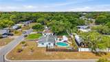 10437 52ND Avenue - Photo 10