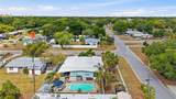 10437 52ND Avenue - Photo 11
