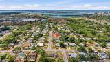 10437 52ND Avenue - Photo 12