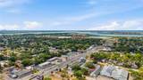 10437 52ND Avenue - Photo 13