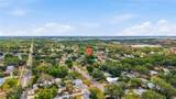 10437 52ND Avenue - Photo 14