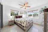 10437 52ND Avenue - Photo 15