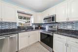 10437 52ND Avenue - Photo 16