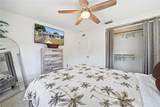 10437 52ND Avenue - Photo 17