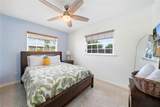 10437 52ND Avenue - Photo 18