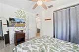 10437 52ND Avenue - Photo 19