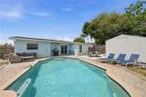 10437 52ND Avenue - Photo 2