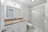 10437 52ND Avenue - Photo 20