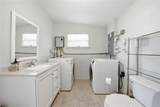 10437 52ND Avenue - Photo 21