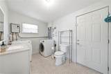 10437 52ND Avenue - Photo 22