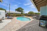 10437 52ND Avenue - Photo 23