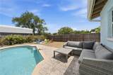 10437 52ND Avenue - Photo 24