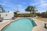 10437 52ND Avenue - Photo 25