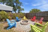 10437 52ND Avenue - Photo 26