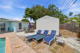 10437 52ND Avenue - Photo 27