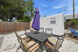 10437 52ND Avenue - Photo 28
