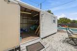 10437 52ND Avenue - Photo 29