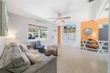 10437 52ND Avenue - Photo 3