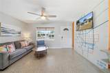 10437 52ND Avenue - Photo 30