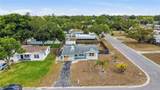 10437 52ND Avenue - Photo 4
