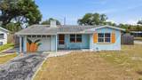 10437 52ND Avenue - Photo 5
