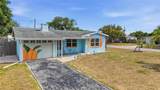 10437 52ND Avenue - Photo 6