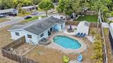 10437 52ND Avenue - Photo 7