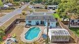 10437 52ND Avenue - Photo 8
