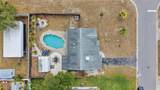 10437 52ND Avenue - Photo 9