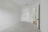 6823 Heron Meadow Drive - Photo 21