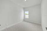 6823 Heron Meadow Drive - Photo 22