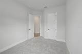 6823 Heron Meadow Drive - Photo 23
