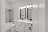 6823 Heron Meadow Drive - Photo 26
